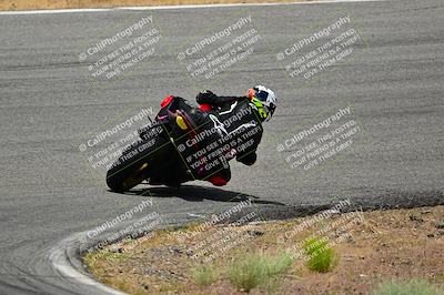 media/May-16-2025-2WTD (Fri) [[87c82739e1]]/B Group/Session 4 (Turns 7 and 8)/